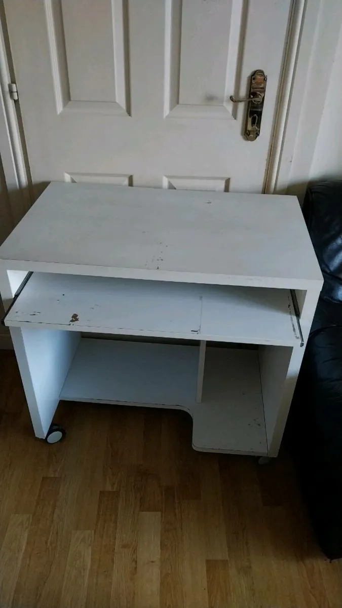 Household - Image 1