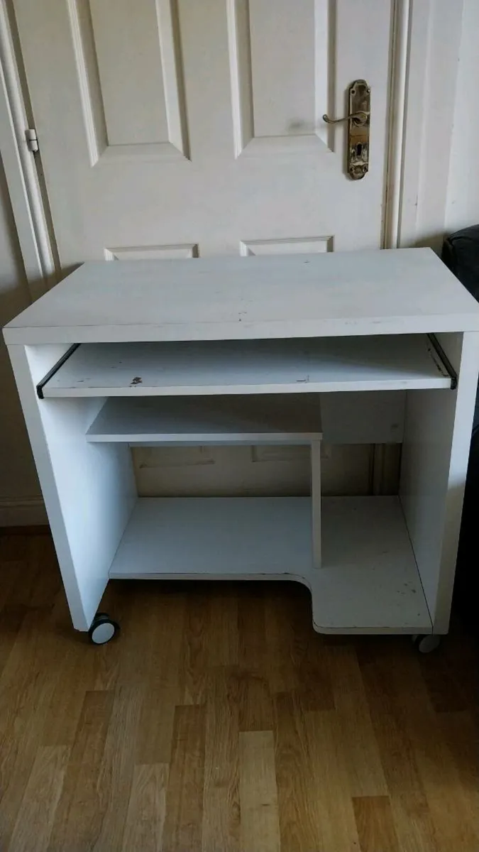 Household - Image 2