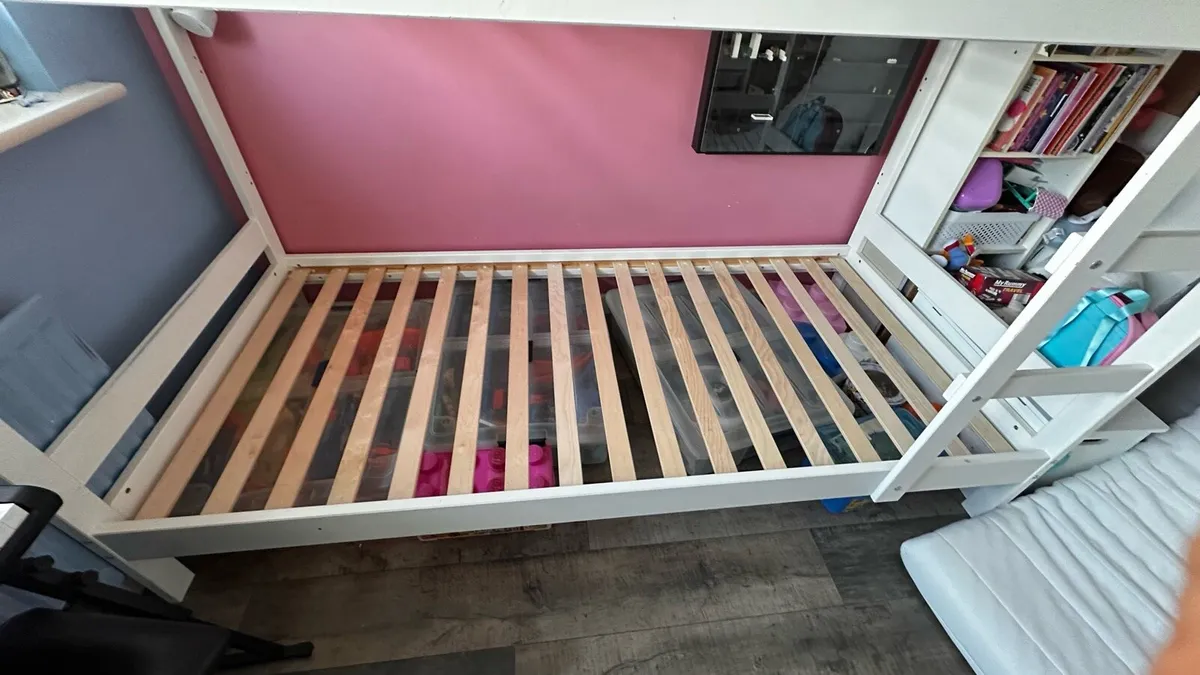 Bunk bed - Image 3