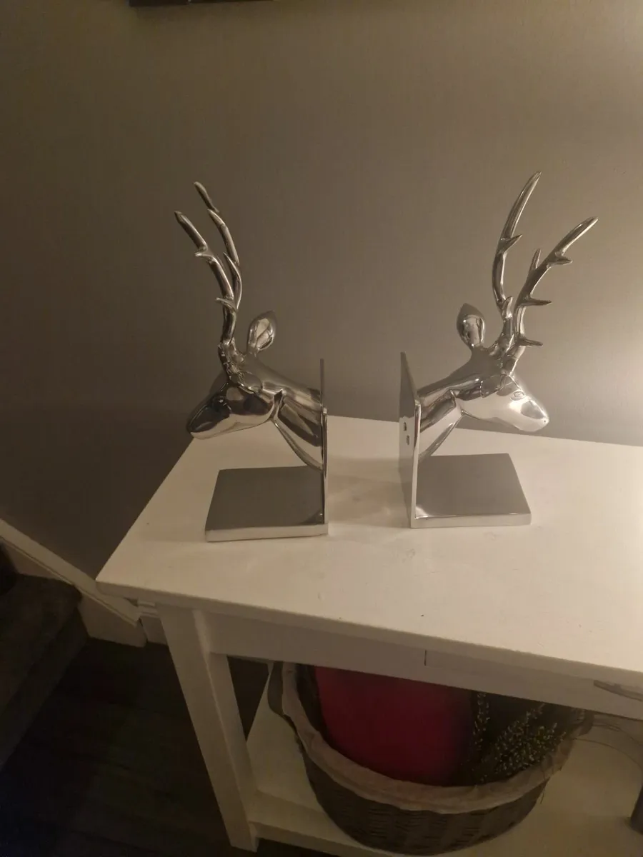 Table lamp - Image 1
