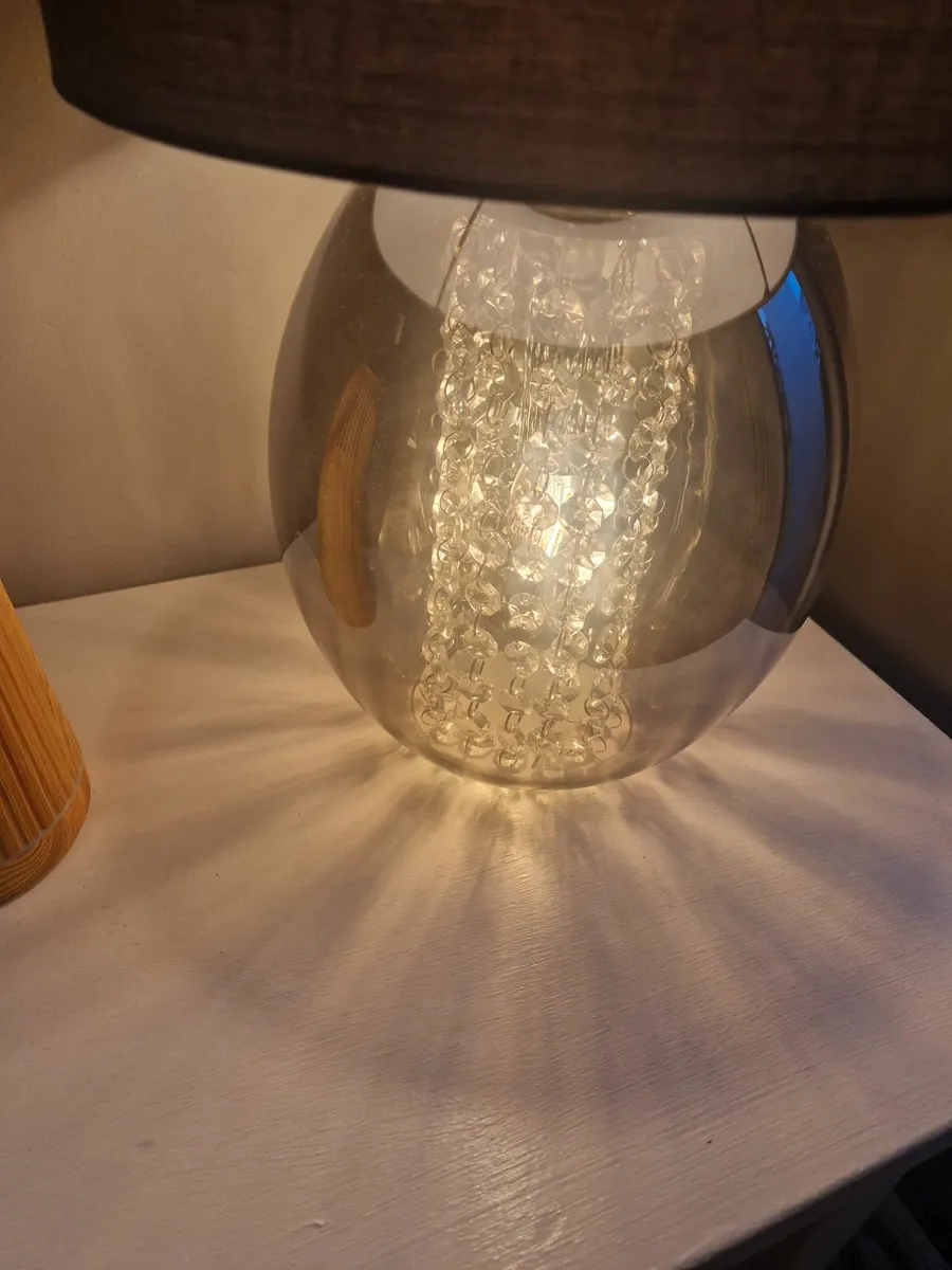 Table lamp - Image 2