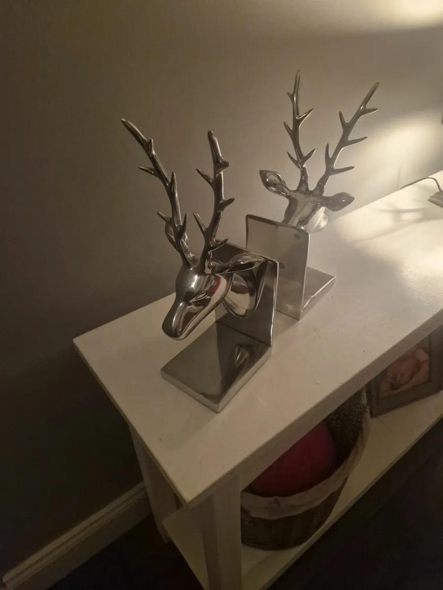 Table lamp - Image 4