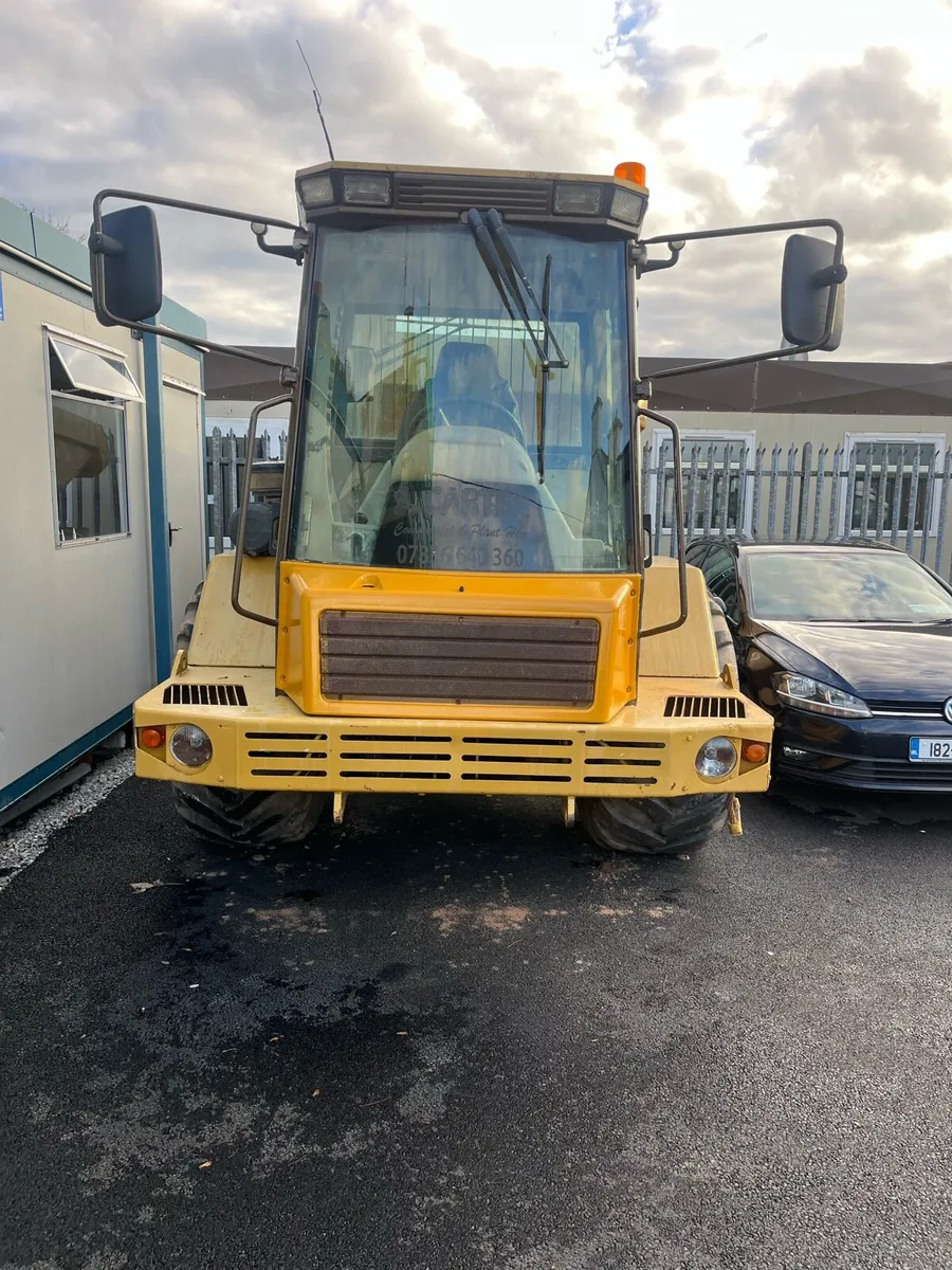 Dumper - Image 2
