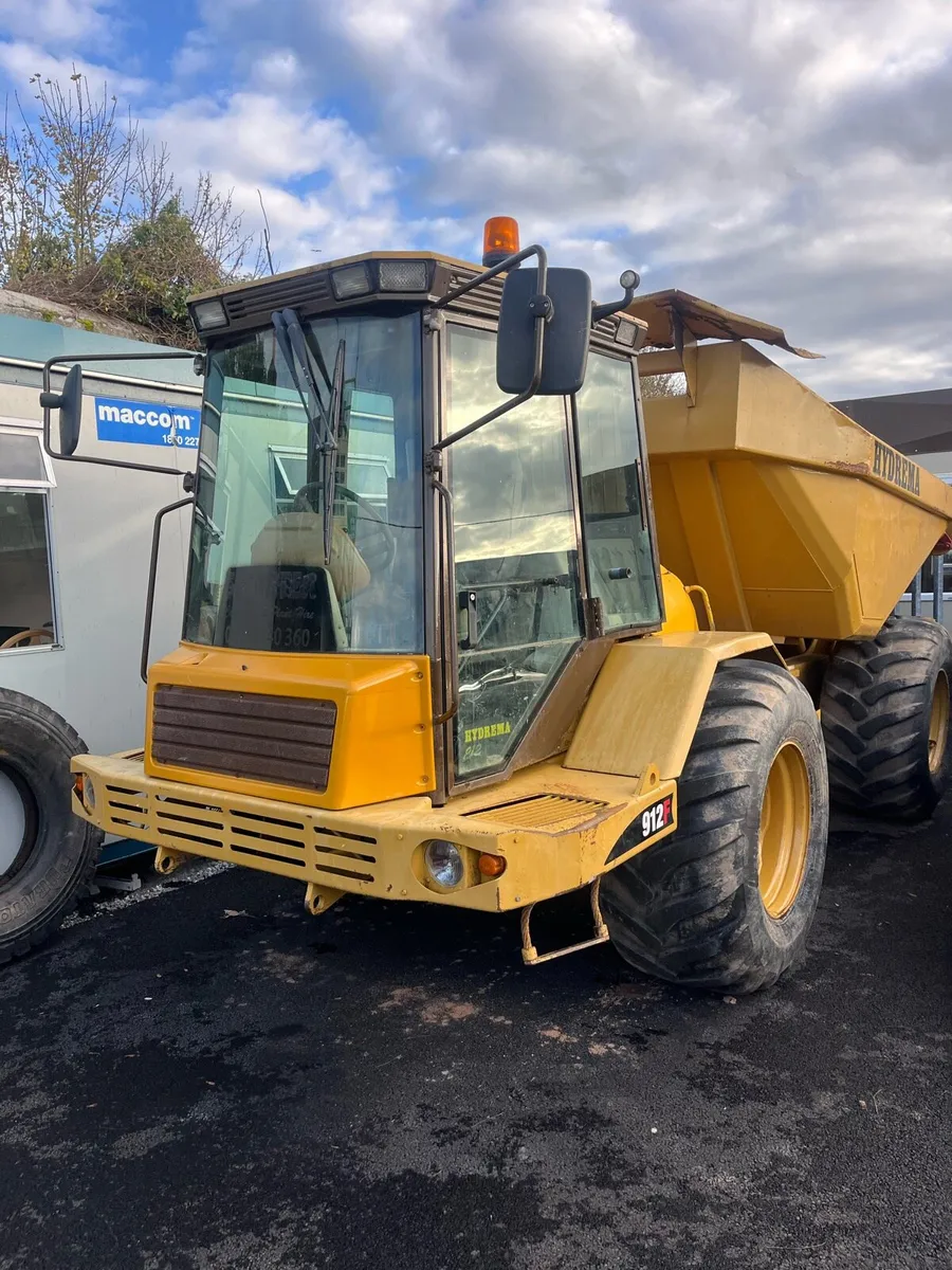 Dumper - Image 3