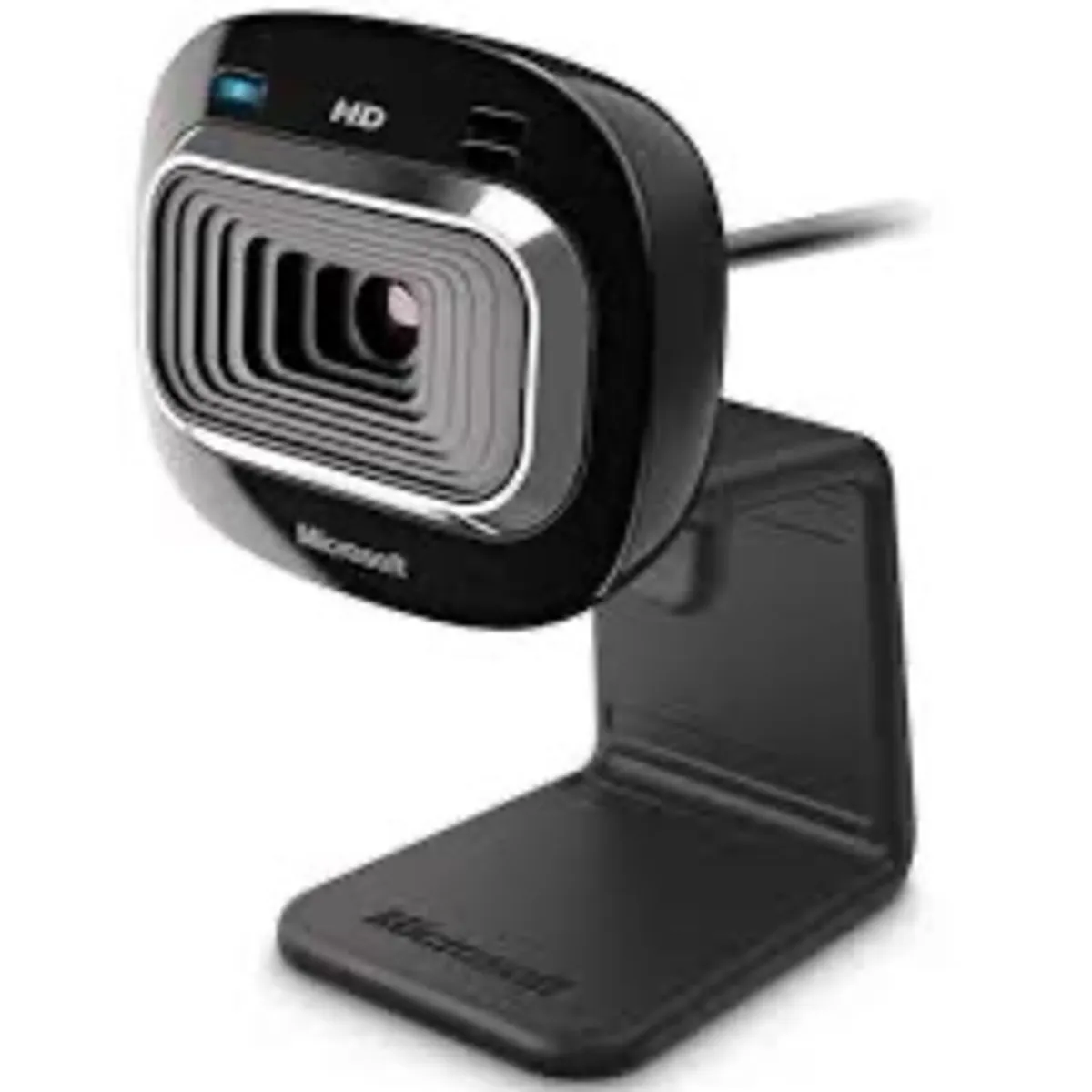 Microsoft LifeCam HD 3000