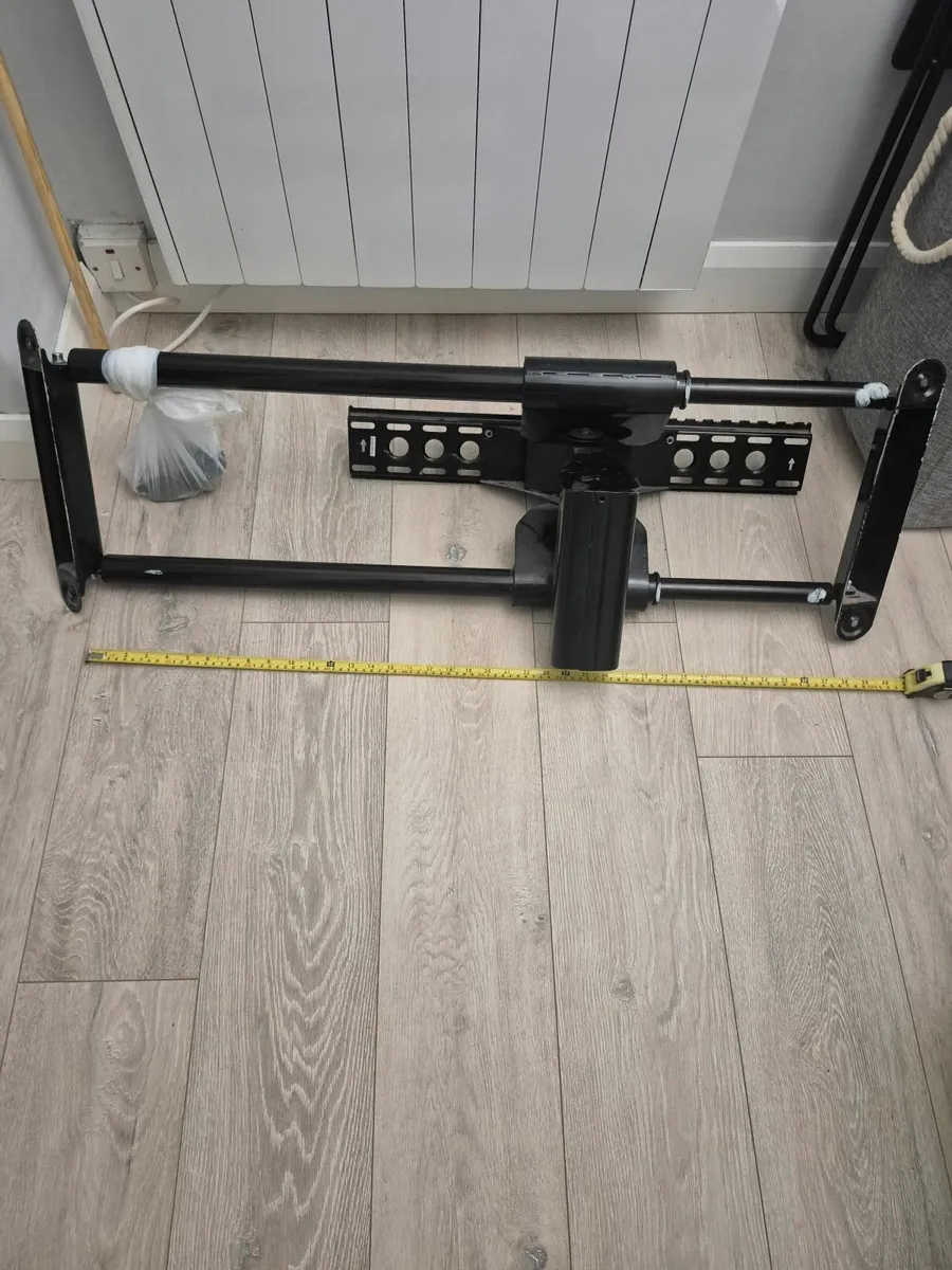 Tv bracket - Image 3