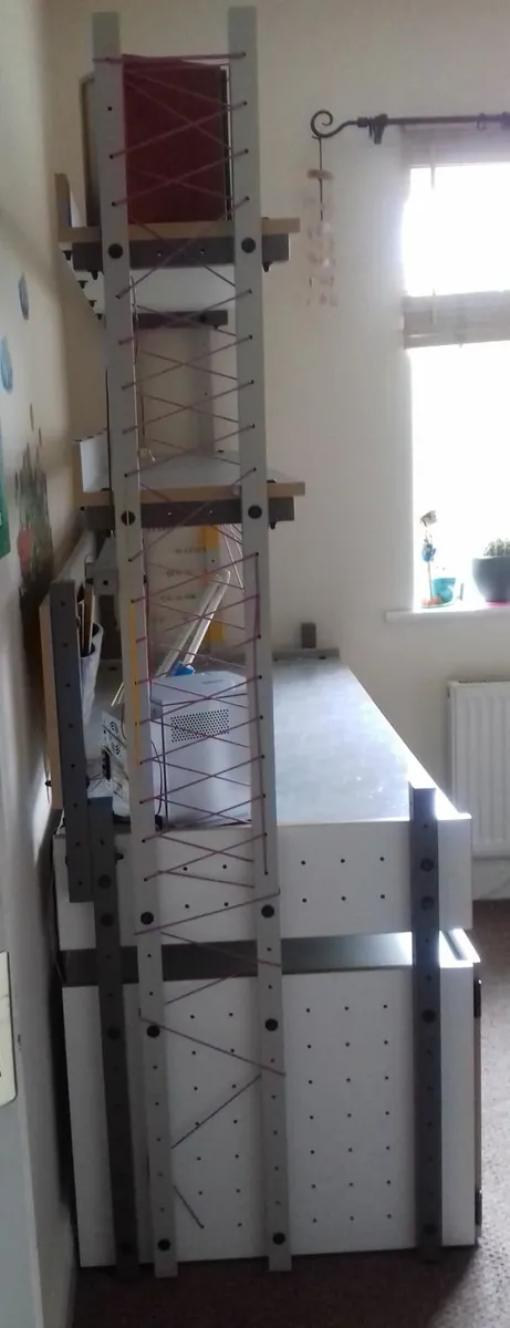 Desk - Image 2