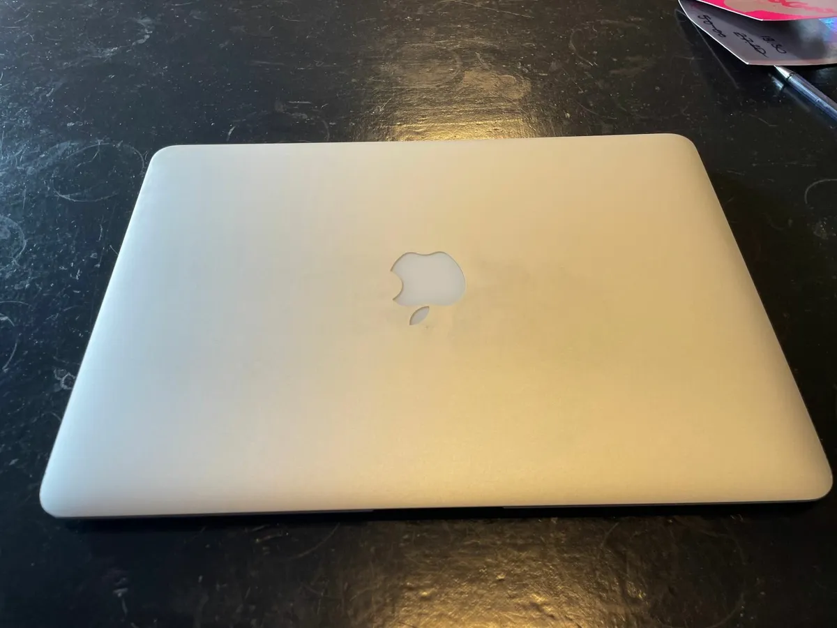 laptop - Image 1