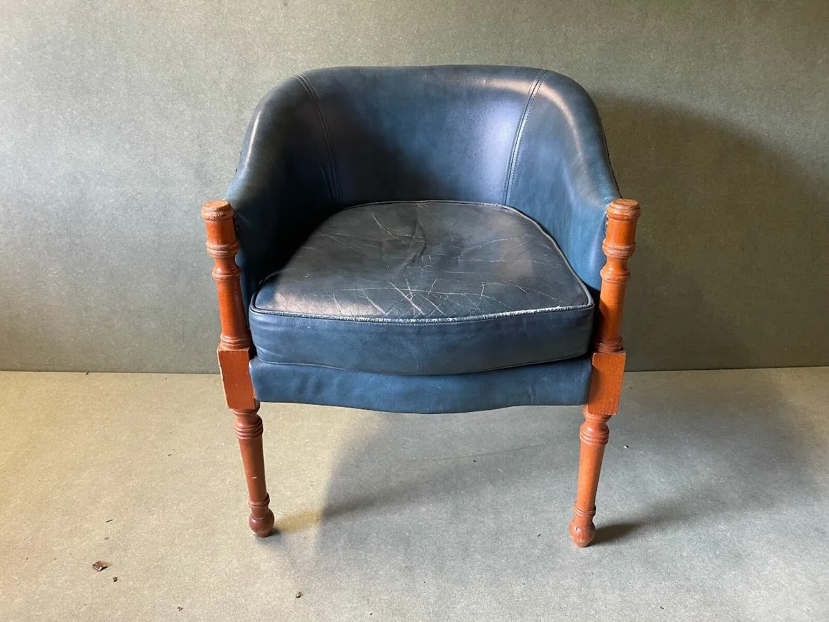 Chairs - Image 1