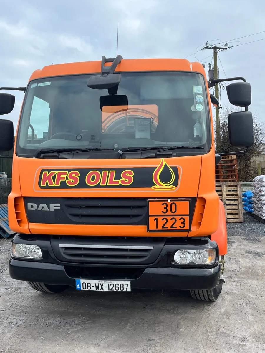 1Tonne Smokeless Coal (Free Delivery 🚚) - Image 2