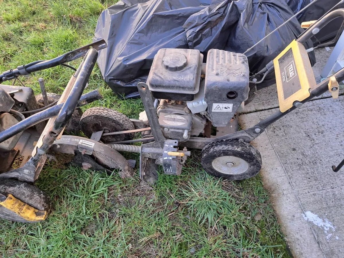 Edger - Image 2