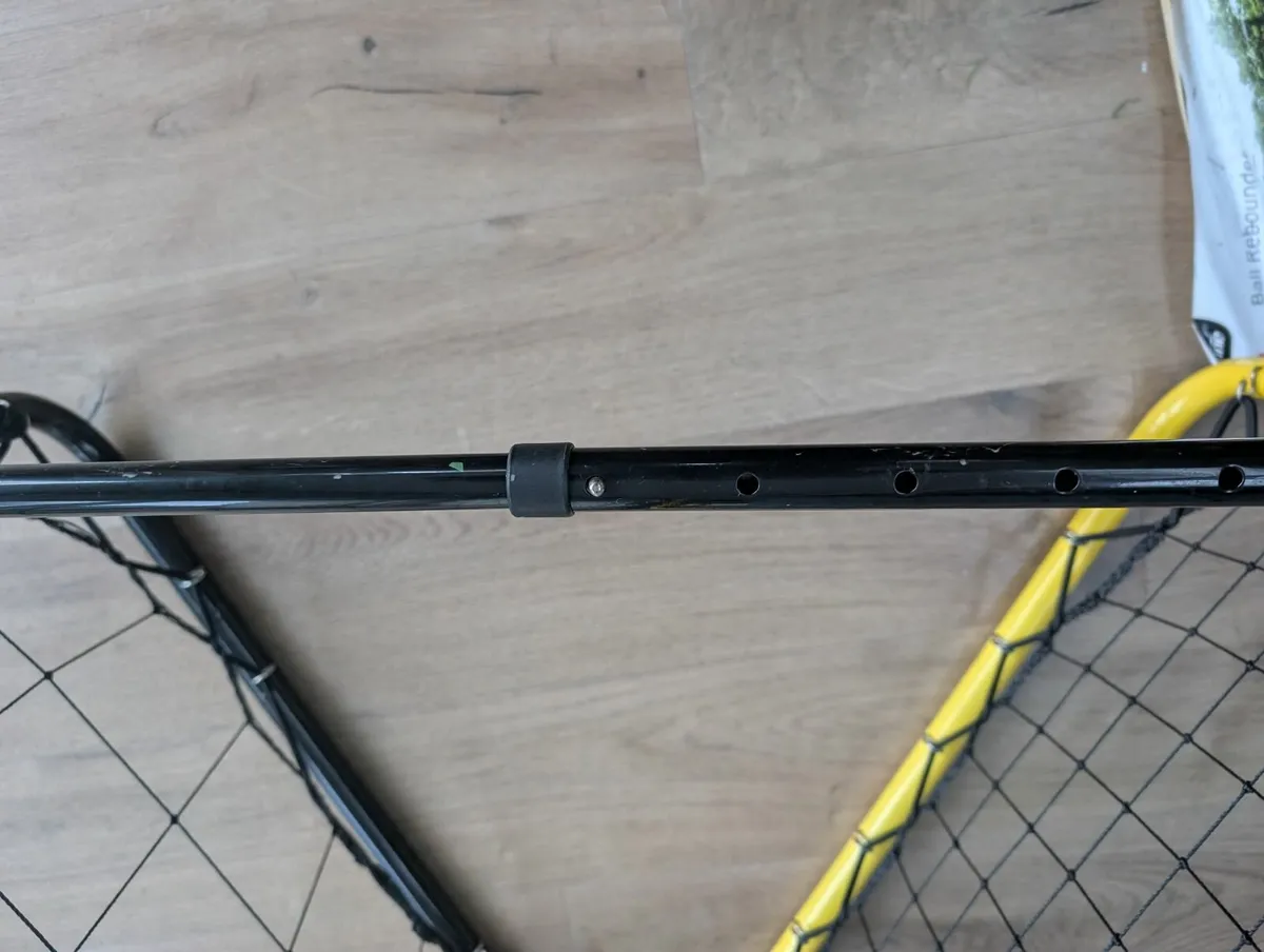 Rebounder - Image 3