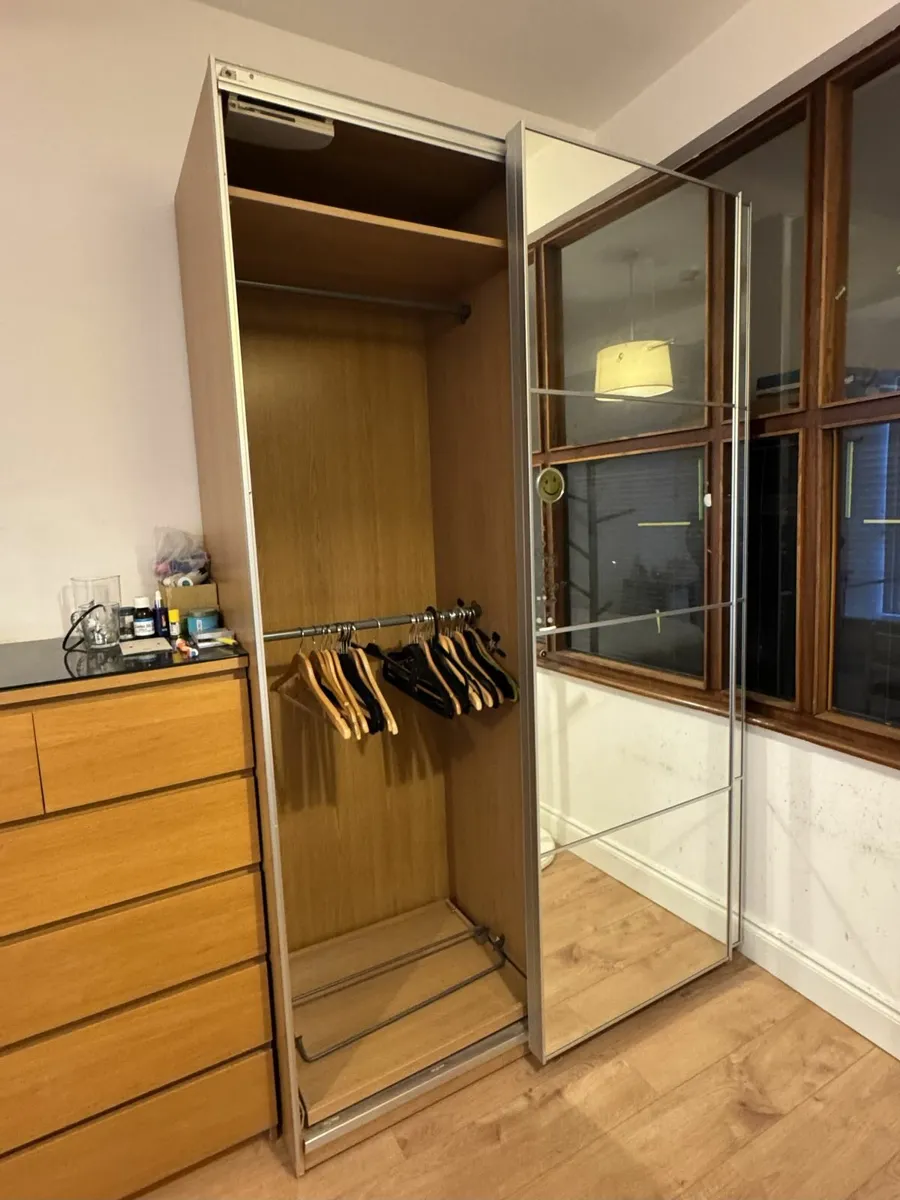 wardrobes - Image 2