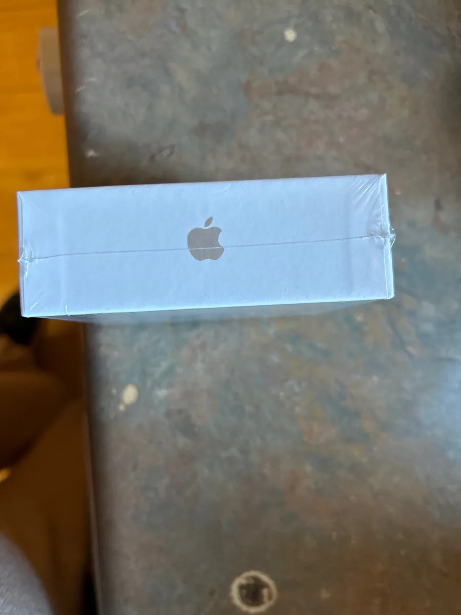 AirPods 2 - Image 2