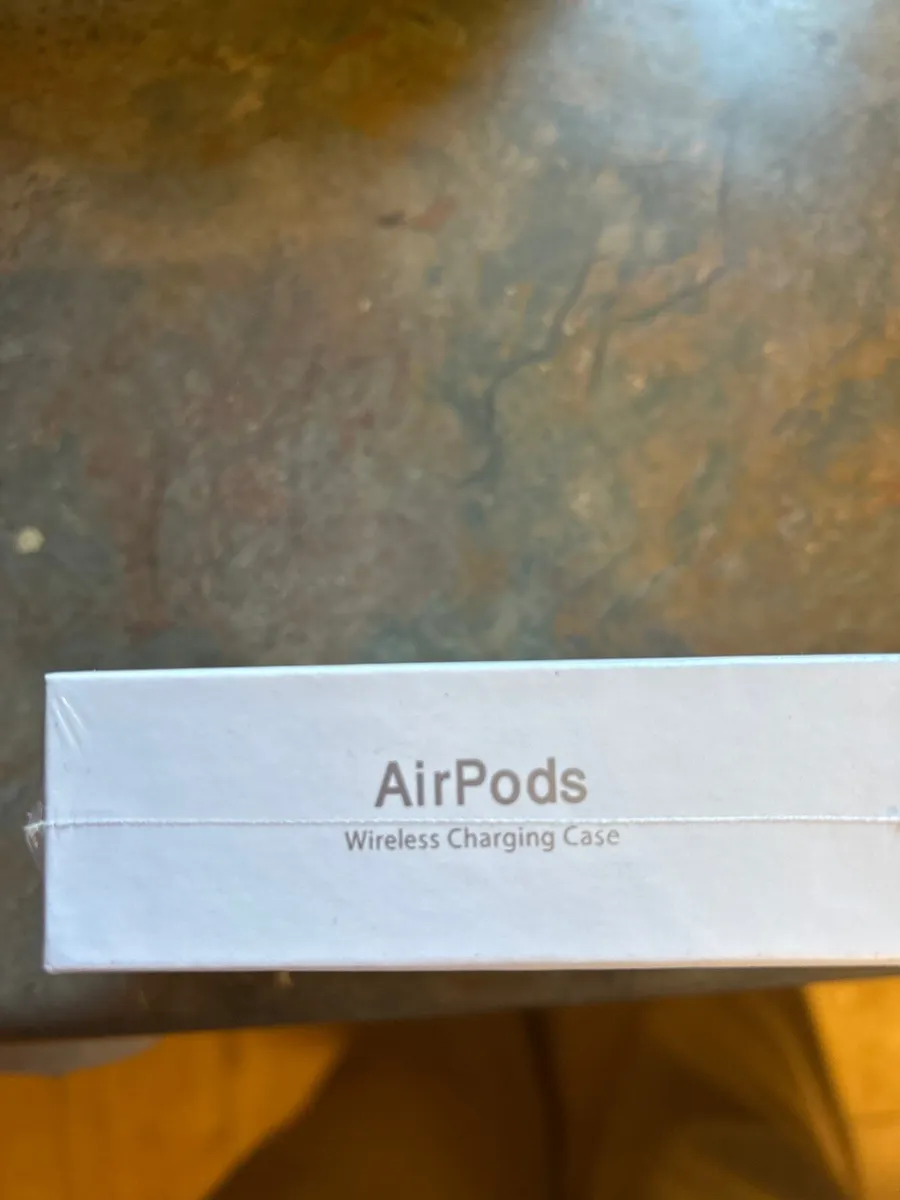 AirPods 2 - Image 3