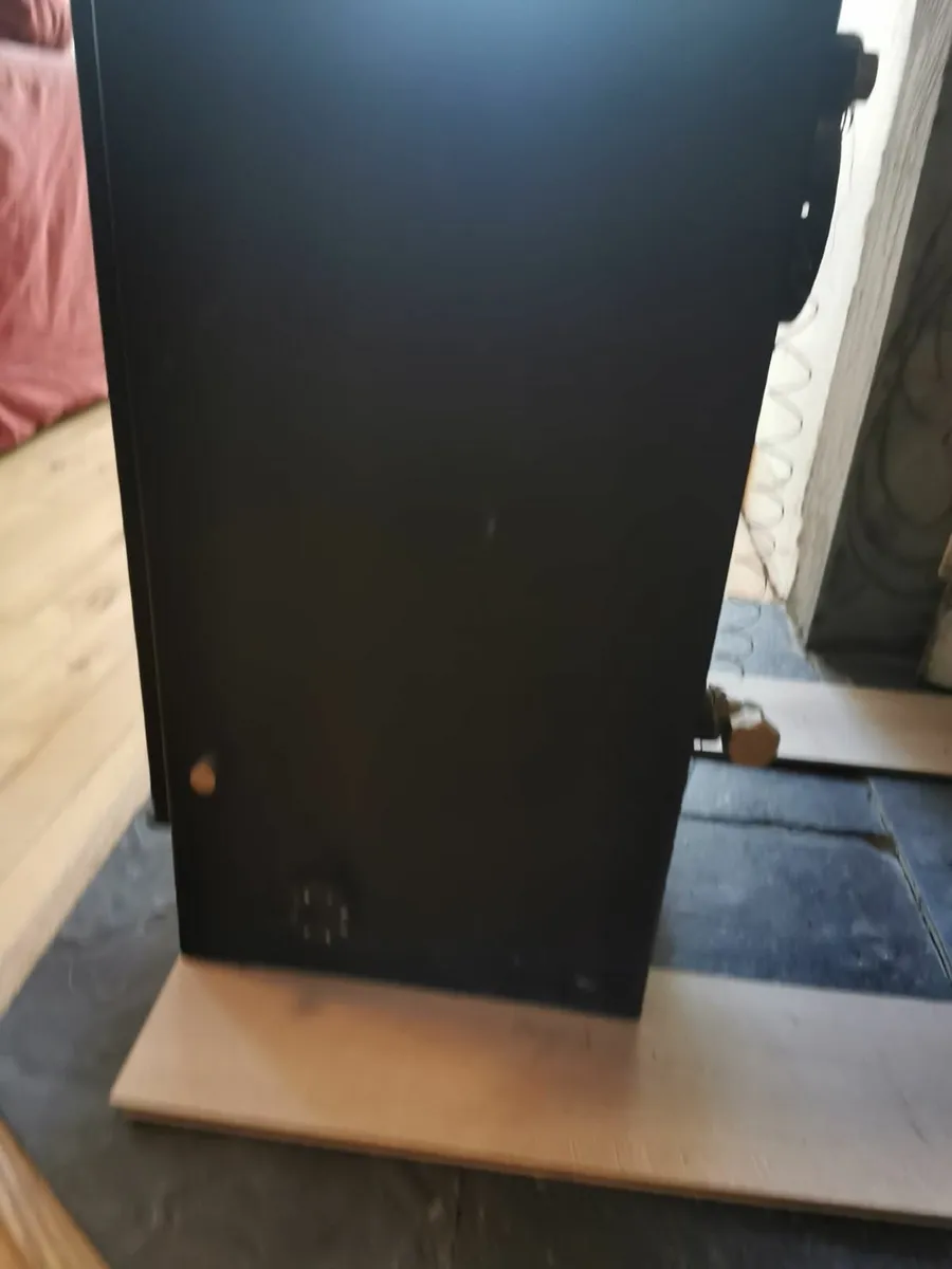 Boiler Stove - Image 4