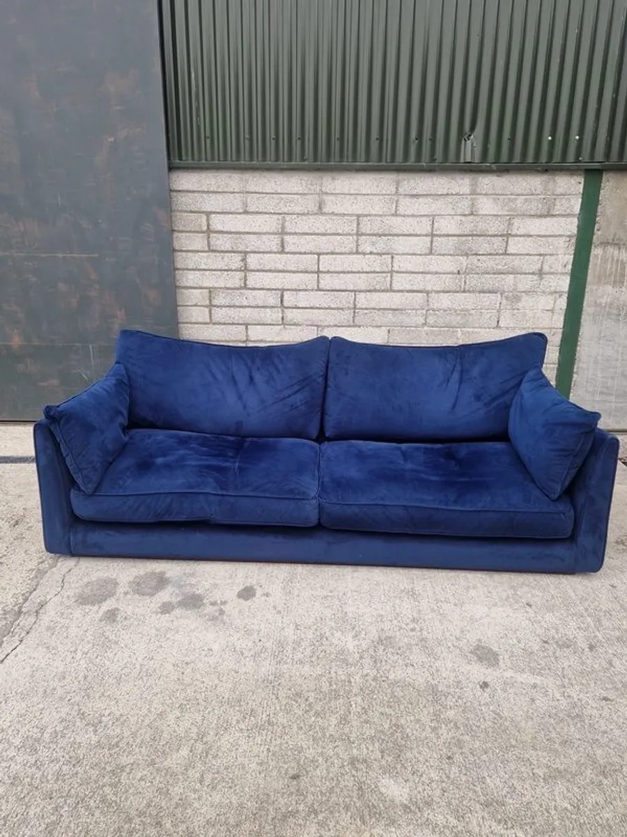 Sofa - Image 1