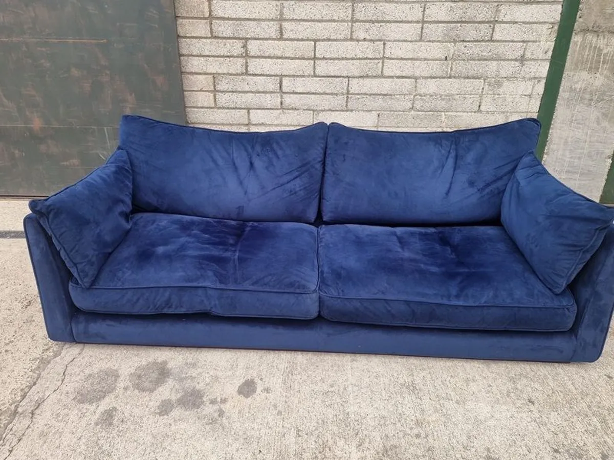 Sofa - Image 2
