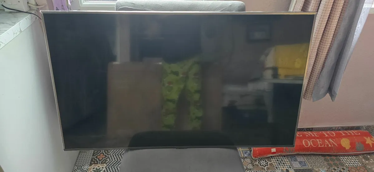 Television - Image 2