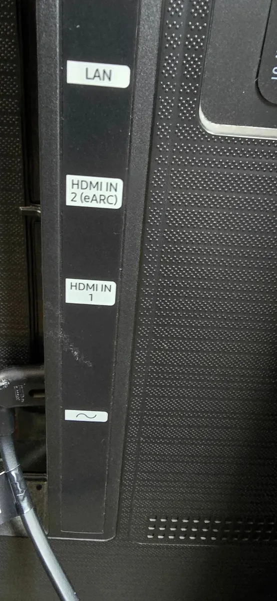 Television - Image 3