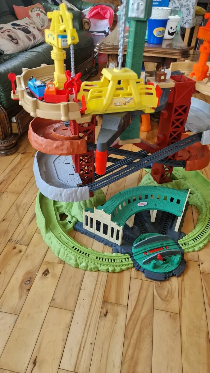Toy - Image 1