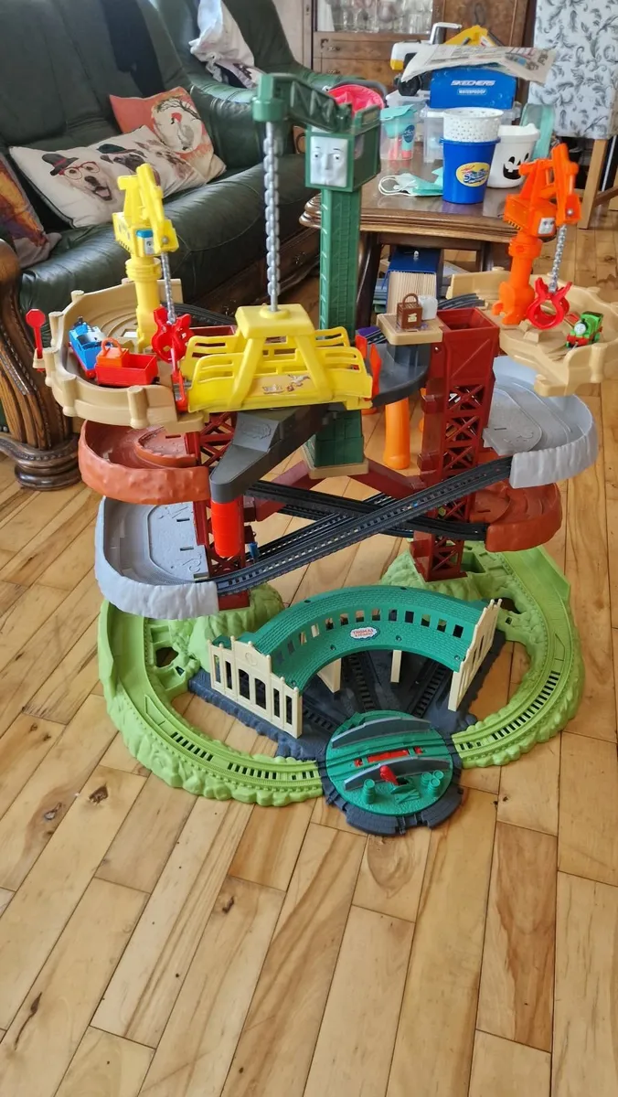 Toy - Image 2