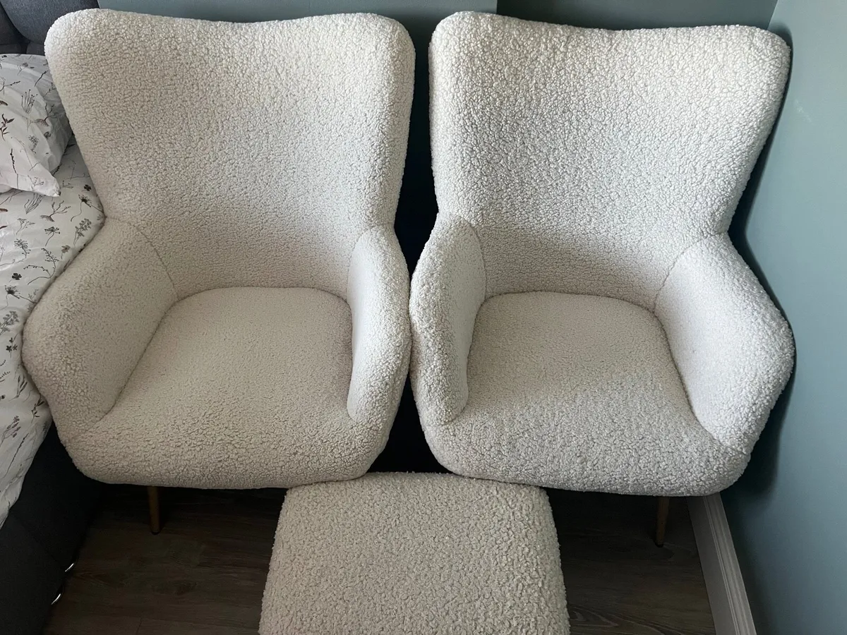 Furniture - Image 2