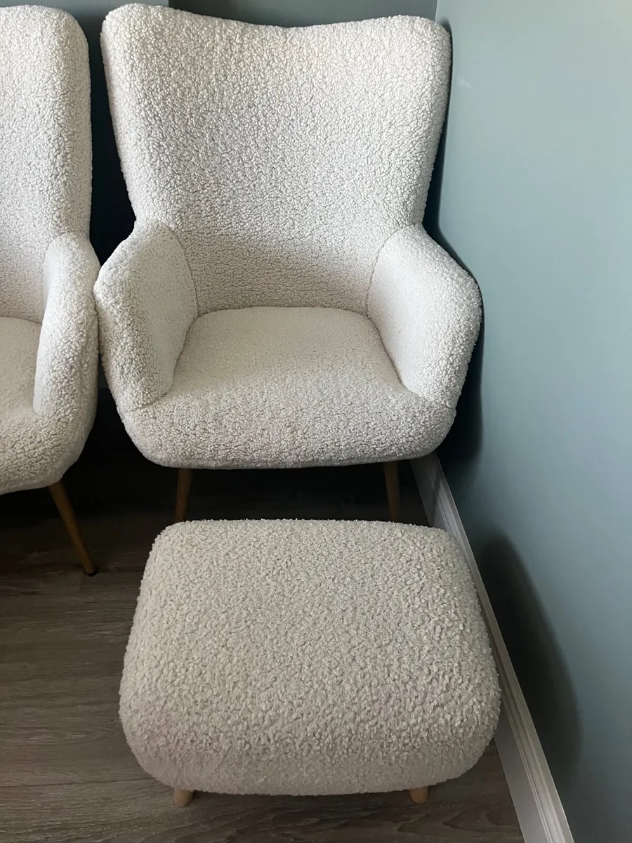 Furniture - Image 3