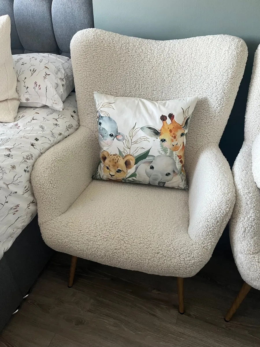 Furniture - Image 4