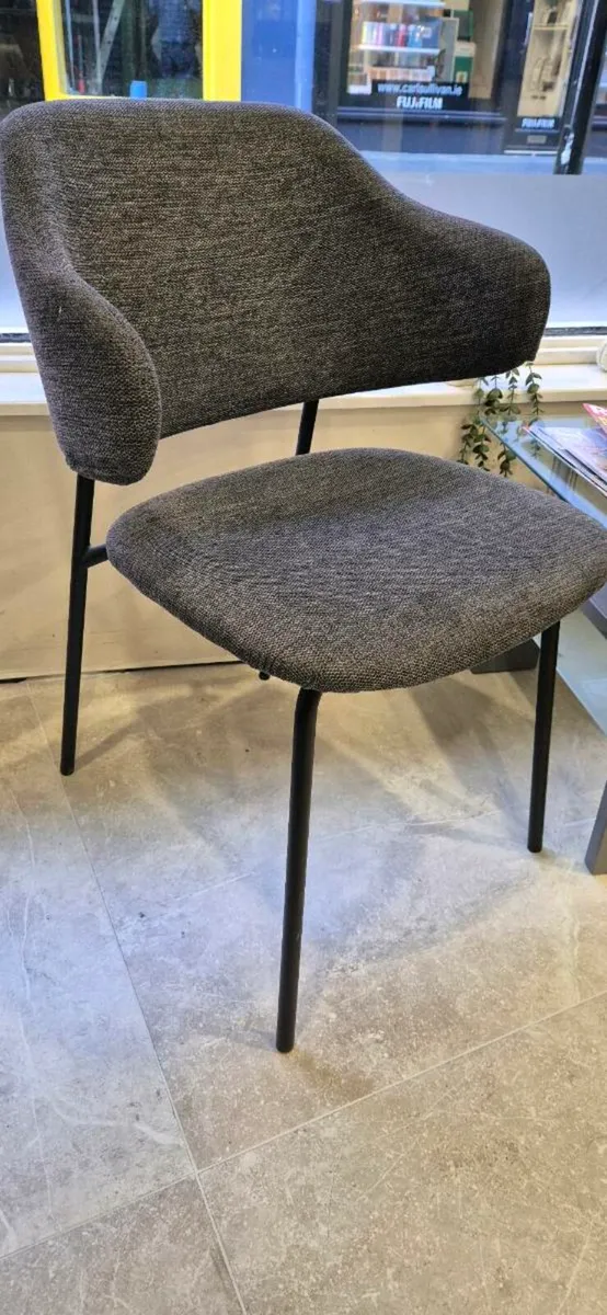 Chairs - Image 2