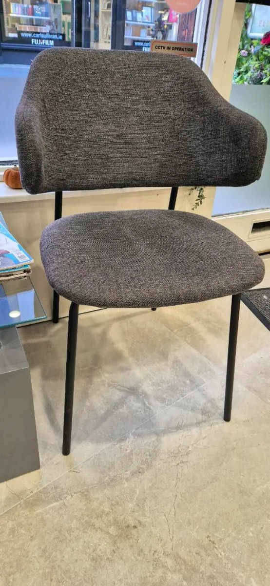 Chairs - Image 4