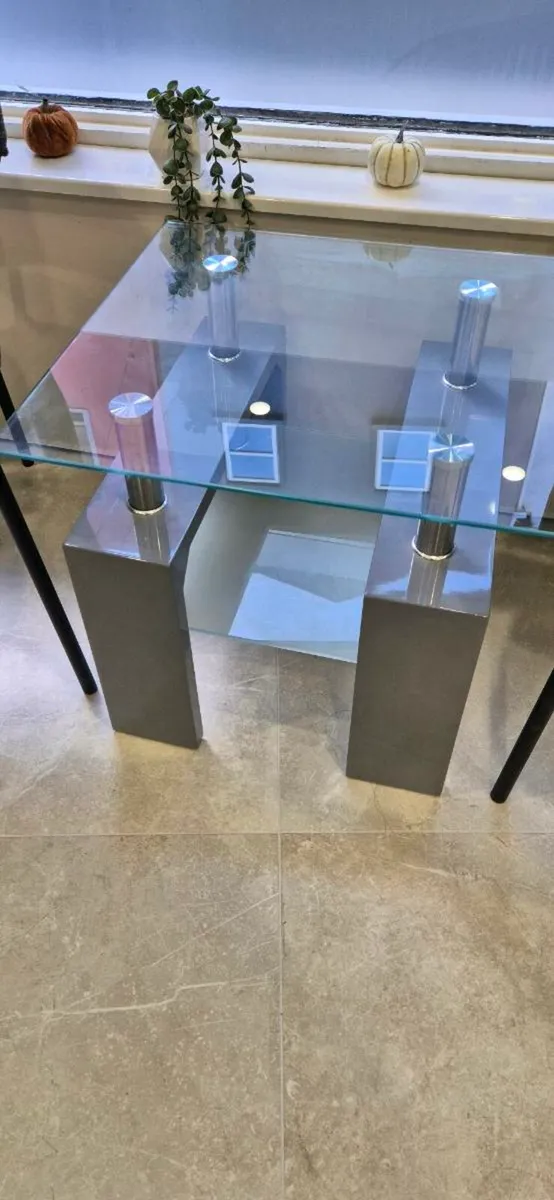 Table - Image 1