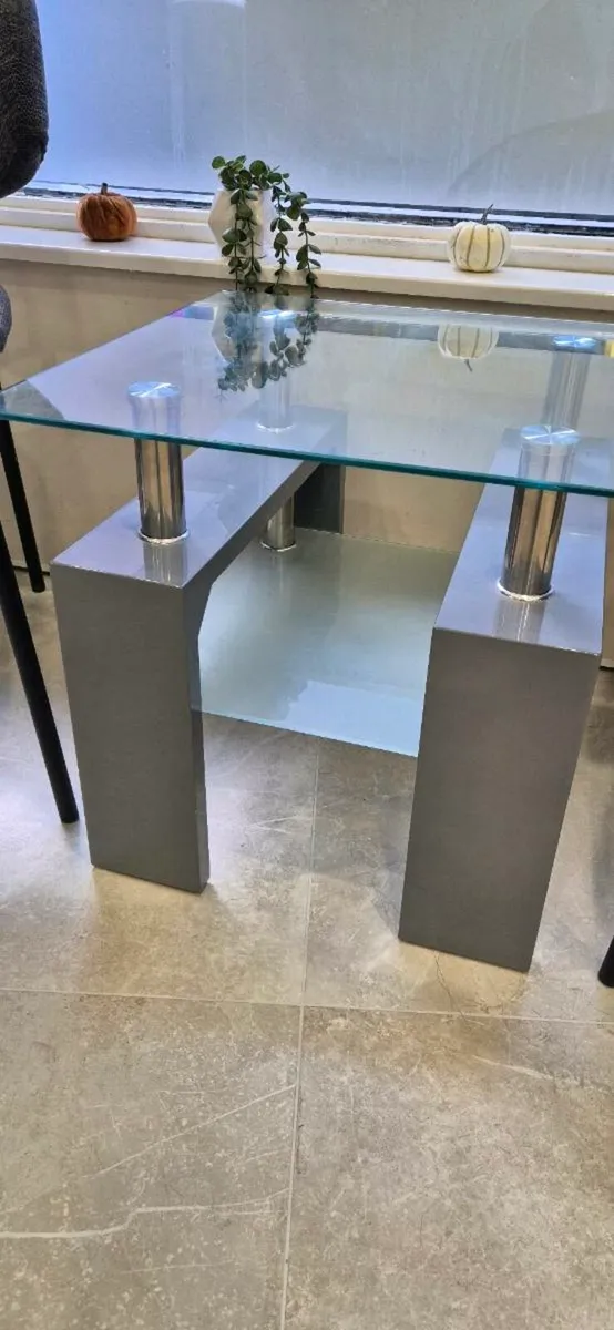 Table - Image 2