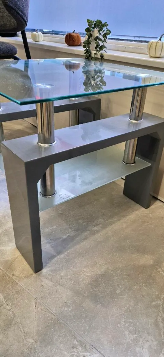 Table - Image 4