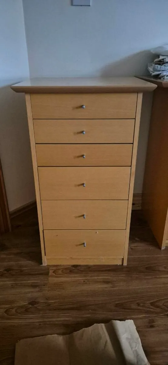 Furniture - Image 2