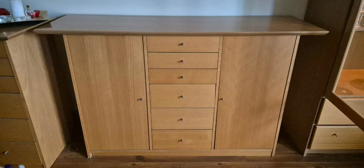 Furniture - Image 1