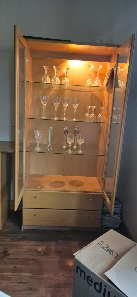 Furniture - Image 3