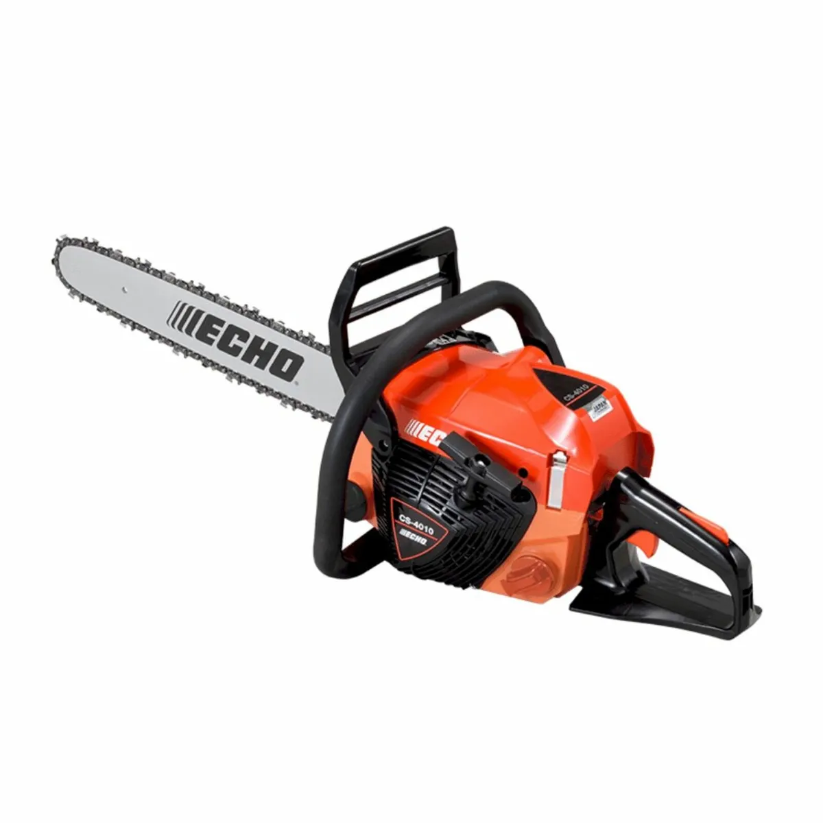 CHAINSAWS - Image 3