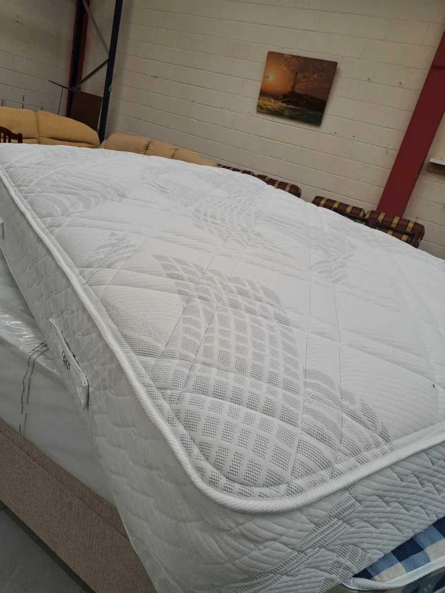 Mattresses - Image 2