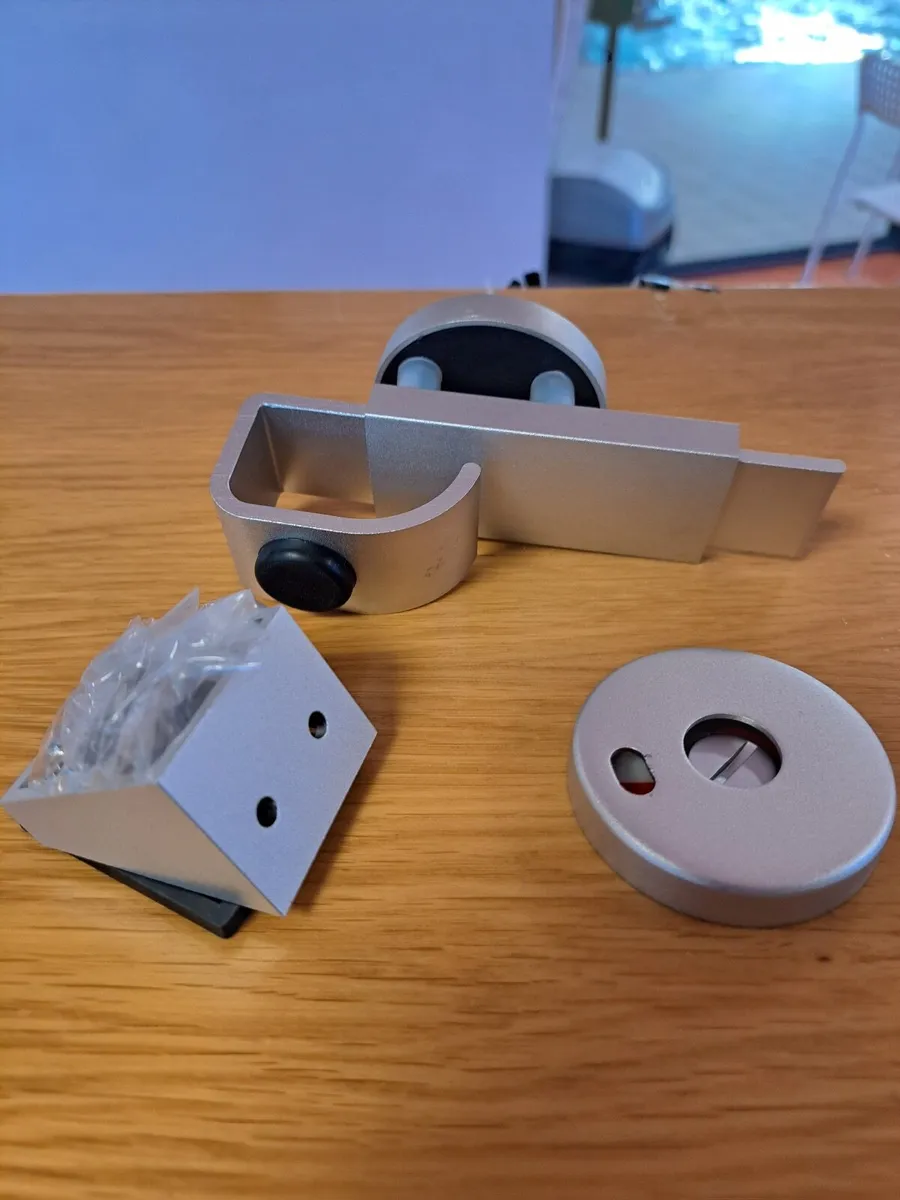 Locks - Image 1