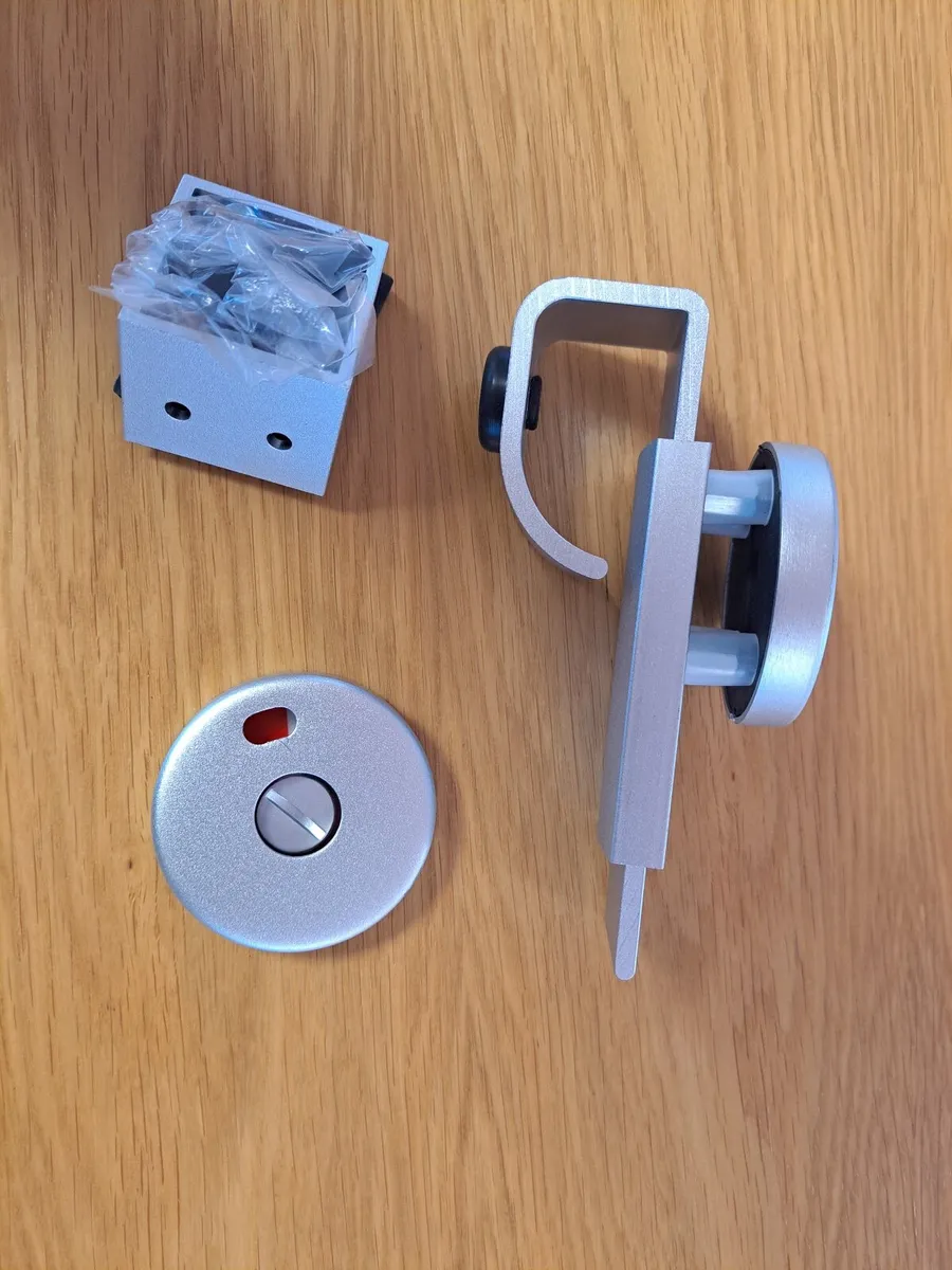 Locks - Image 2