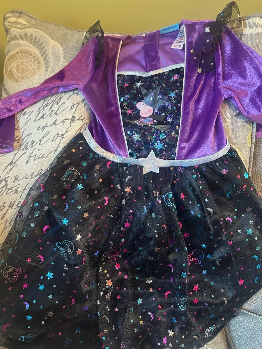Halloween costumes Girls - Image 3