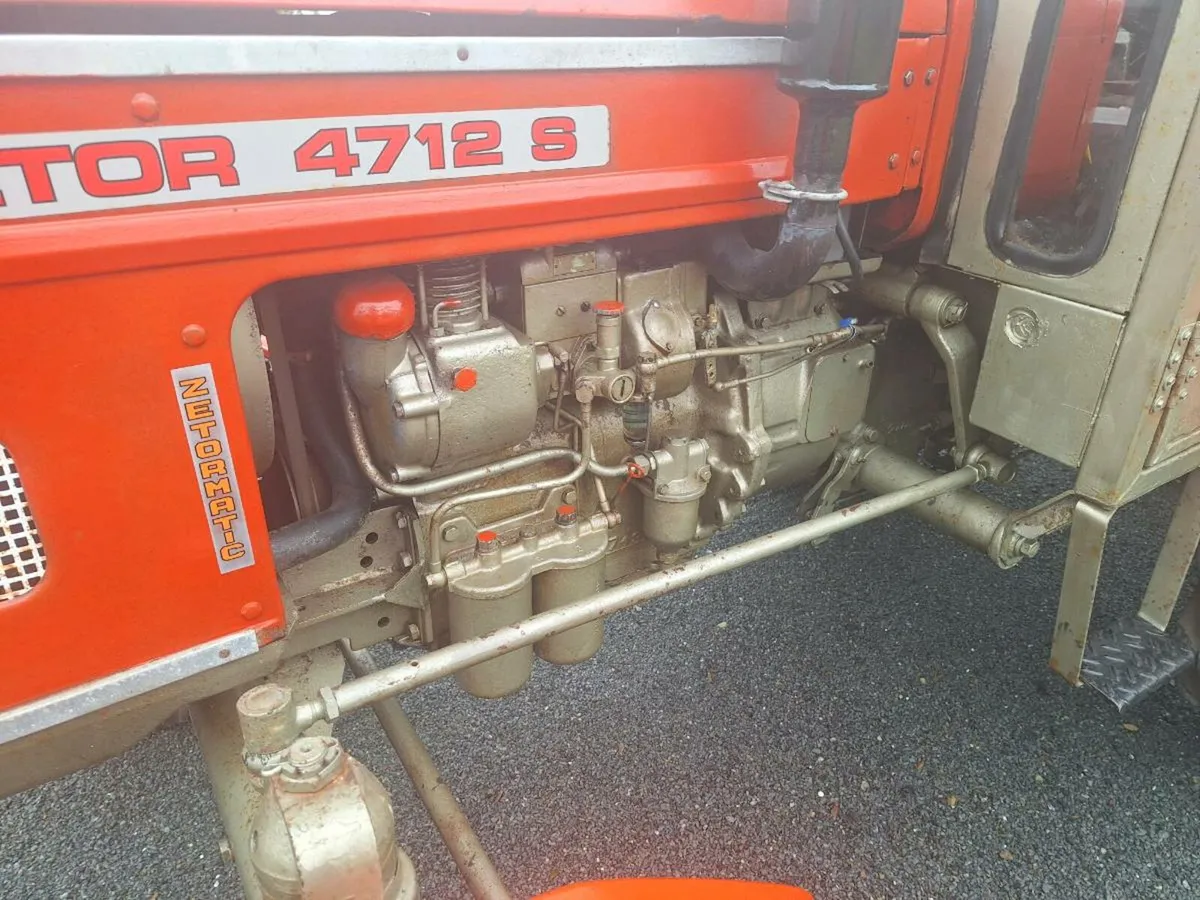 Zetor - Image 3
