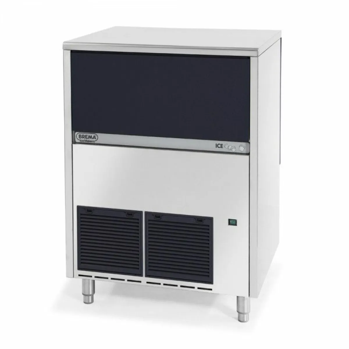 Ice Machines , Ice Flakers , NEW Commercial Units - Image 3