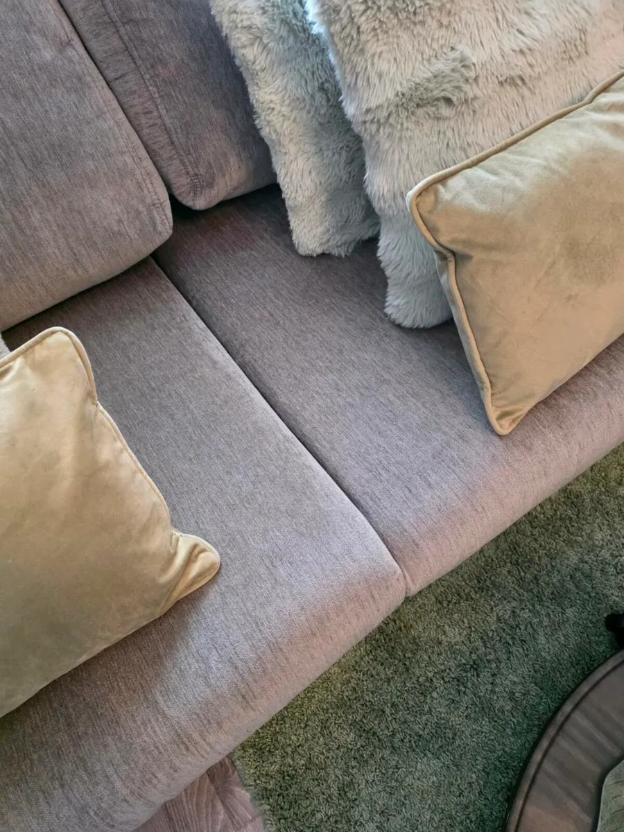 Sofa - Image 2