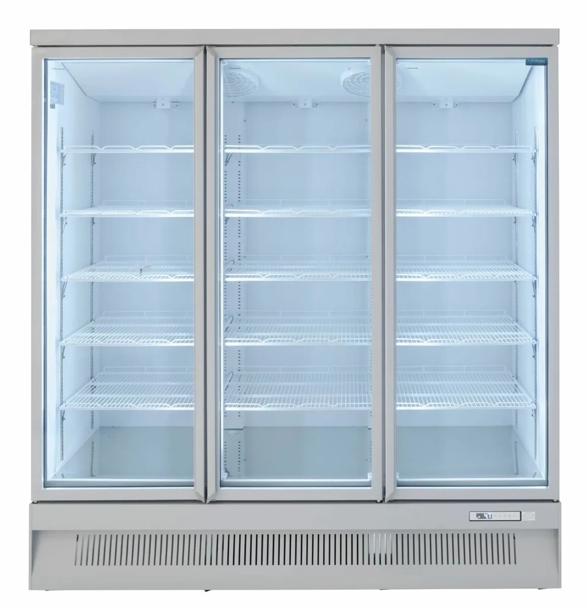 Refrigeration Equipment - Pubs, Clubs, Restaurants - Image 3