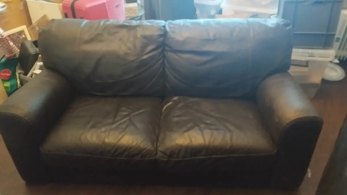 Furniture - Image 1