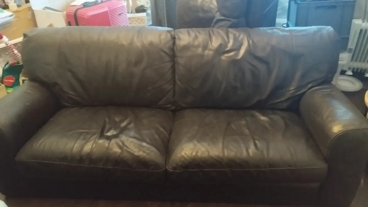 Furniture - Image 2
