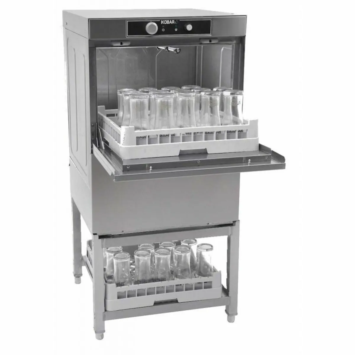 Glass Washers - Dish Washers - Brand New Machines - Image 2