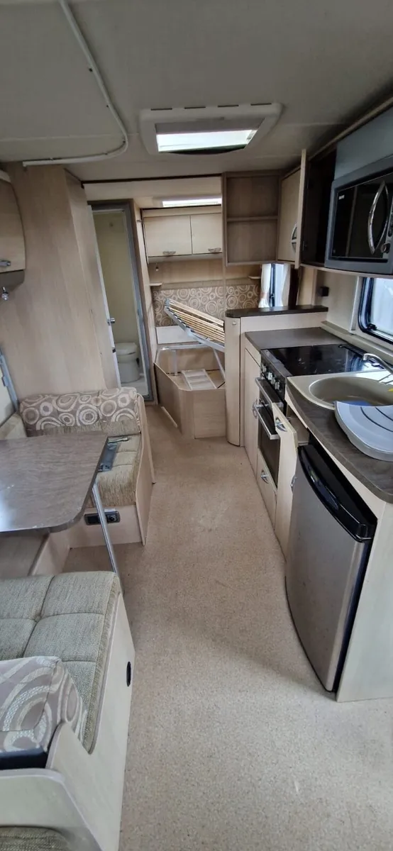 caravan - Image 3